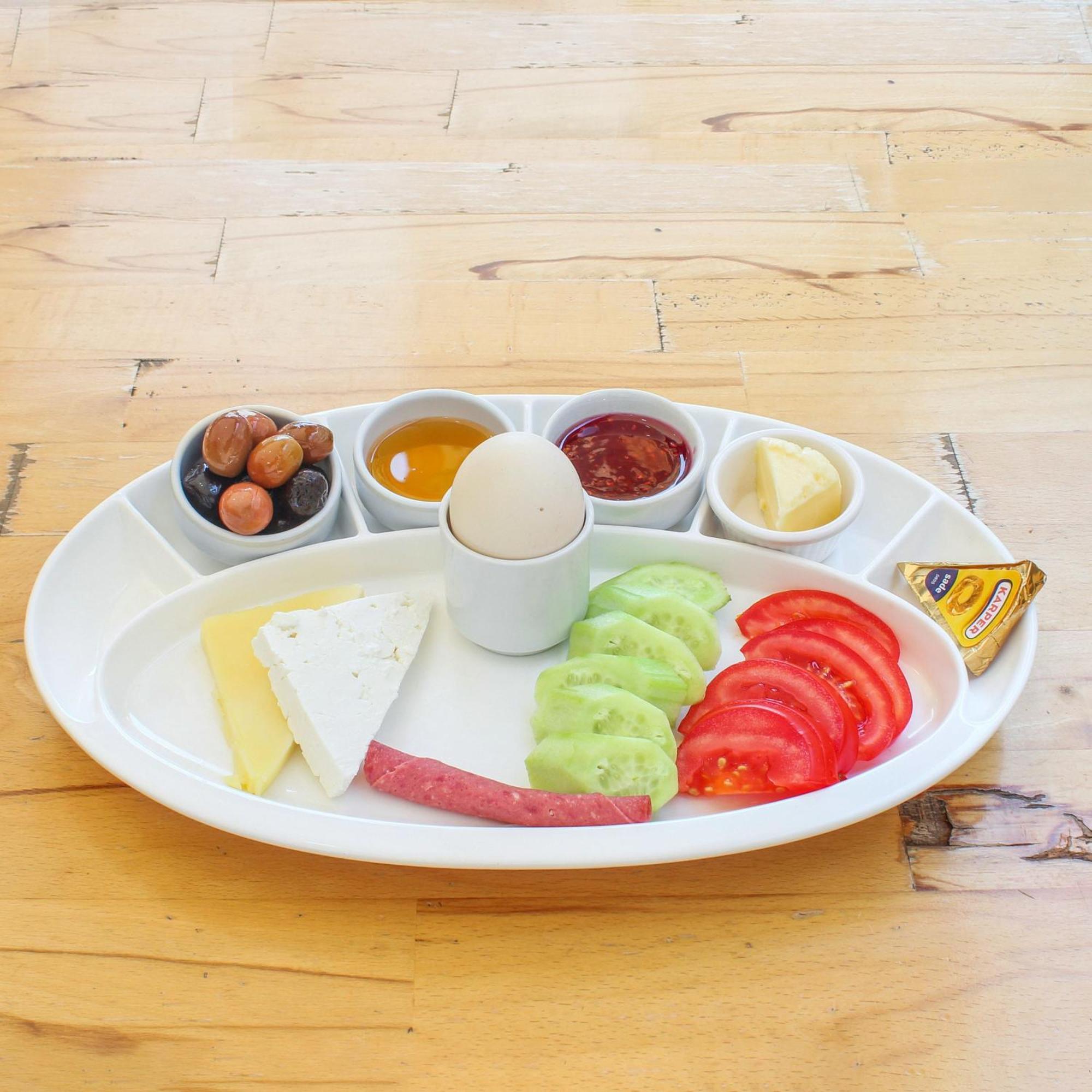 Liberi Hotel Taksim, Istanbul